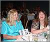 SW Banquet 4